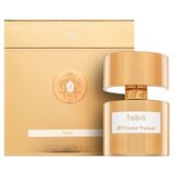 Parfem Tabit Extrait de Parfum 100 ml parfumski ekstrakt unisex | Shoptok.si