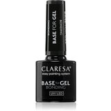 Claresa UV/LED Base Bonding Base for Gel podlak za gel nohte 5 g Cene