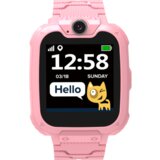 Canyon kids smartwatch pink CNE-KW31RR | ePonuda.com