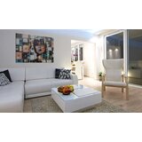  Slika - Memory snapshots 60x40 | shoptok.hr