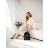 Vuch Arlen Fossy Black | ePonuda.com