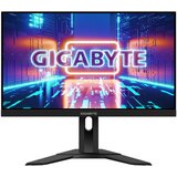 Gigabyte gaming monitor G24F Cene