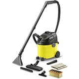 Karcher usisivač za pranje se 5.100 (4 l) + bauhaus jamstvo 5 godina na uređaje na električni ili motorni pogon | shoptok.hr