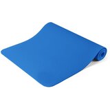 Timeless Tools 6 mm debela nedrseča joga podloga s torbo - na voljo v 3 barvah, (5000346867) | Shoptok.si