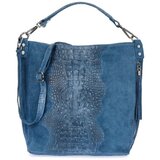Beltimore W1061931 sarena | shoptok.hr