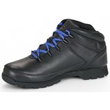 Timberland Polškornji EURO SPRINT Črna | Shoptok.si