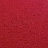 Mömax Tkana Preproga Joy, Rdeča, 80x150cm | Shoptok.si