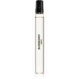 Burberry Hero poklon set za muškarce | shoptok.hr