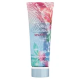 Victoria's Secret Pure Seduction Splash losjon za telo 236 ml za ženske