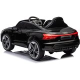 Aristom Audi RS E-TRON GT na akumulator 2216-1 | ePonuda.com