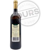  Kosović Grašac 0,75L | ePonuda.com