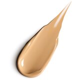 L´Oréal Paris x Mugler dolgoobstojni kompaktni puder za polno prekrivanje odtenek 06 Medium Tan 23 ml | Shoptok.si