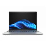 HP Laptop EliteBook 8 G1i 13 W11P/13.3"WUXGA IR/Core U7-255U/32GB onboard/1TB/backlit/FPR/3g | ePonuda.com