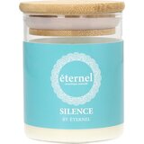 éternel Svečka "Silence" | Shoptok.si