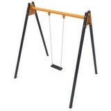  Ljuljačka s 1 sjedalom - metalni profi set | shoptok.hr