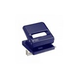 Kangaro Bušač DP-520 25 l plavi | ePonuda.com