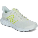 New Balance 411 Bijela Cijene
