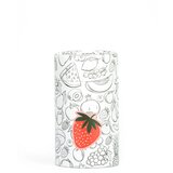 Frogies Nogavice Strawberry | Shoptok.si