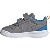 Adidas TENSAUR I Dječja obuća za slobodno vrijeme, siva, veličina | shoptok.hr