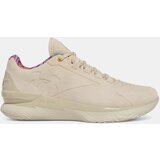 Under Armour Unisex shoes CURRY 1 Low Flotro Lux - unisex | Shoptok.si