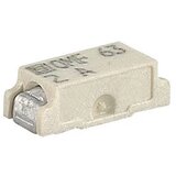 Schurter 3402.0012.11 3402.0012.11 SMD osigurač 2.00 A 63 V/DC brz -B- Sadržaj 1 St. | Eponuda.ba