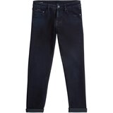 G-star Raw Kate Boyfriend farmerke | Eponuda.com