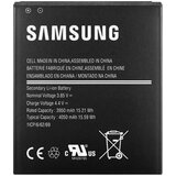 Samsung Baterija Galaxy Xcover 5 Original EB-BG525BBE 3000mAh [Service Pack], (20630280) Cene