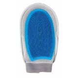 Pawise Rukavica za skidanje viška dlake 2 u 1 A2200694 | ePonuda.com