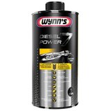 Wynn’s WYNN'S Diesel Power 7 aditiv za dizel gorivo 1 L Cene