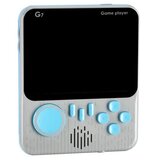 Game Box G7 sivi | Eponuda.ba
