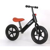 Thema Sport bicikl za decu ts 101 crni Balans ( TS-101 CR ) cene