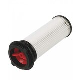 Bosch Filter za sesalnik Athlet 25V HEPA, (5000534897) | Shoptok.si