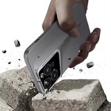  Maska za iPhone 15 Pro Blade crna | ePonuda.com