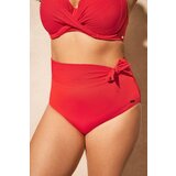 Fantasie Swim Donji dio kupaćeg kostima Ottawa | shoptok.hr