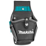 Makita Futrola za DDF /18895 Cene