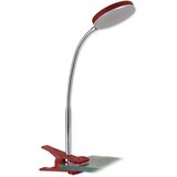 Top light Lucy KL Cv - Stona lampa LUCY LED/5W | Eponuda.com