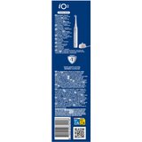 Oral-b iO Easy Clean Simple White | shoptok.hr