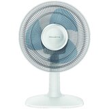 Rowenta NAMIZNI VENTILATOR ROWENTA cene