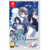  SINce Memories Off The Starry Sky (SWITCH) | Shoptok.si