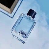 Muška toaletna voda Defy EDT 100ml