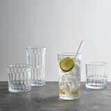 Mömax Kozarec Skye - 4 Pcs | Shoptok.si