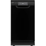 MPM 45-ZMF-02 freestanding dishwasher | shoptok.hr