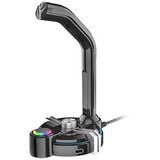 Havit GAMING MIKROFON GK56 CRNA | Eponuda.ba