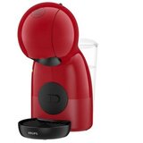  Aparat za Kavu u Kapsulama Krups Piccolo XS | shoptok.hr