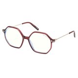 Tom Ford FT5952-B 069 - ONE SIZE (54) | shoptok.hr