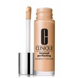 Clinique Beyond Perfecting Foundation + Concealer | Eponuda.ba