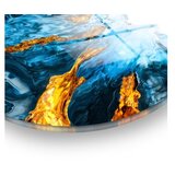 WALLXPERT dekorativna slika uv 1130 | ePonuda.com
