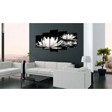  Slika - Delicate beauty 200x100 | shoptok.hr