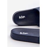 Lee Cooper Men's Flip Flops | Shoptok.si
