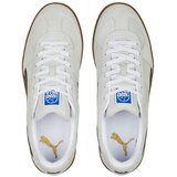 Puma Wildleder 2023 Siva | shoptok.hr
